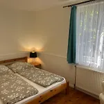 Zita Haz Ferienhaus *
