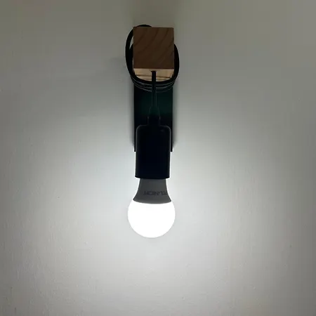 Zita Haz 度假居 *