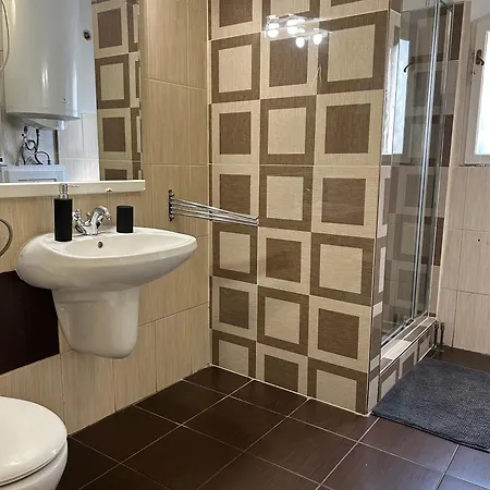 度假居 Zita Haz *