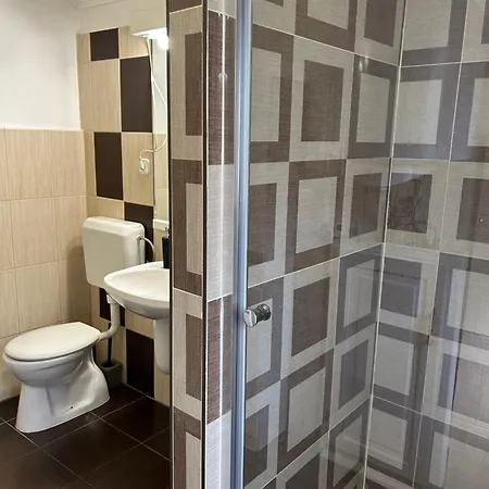 Zita Haz 希欧福克