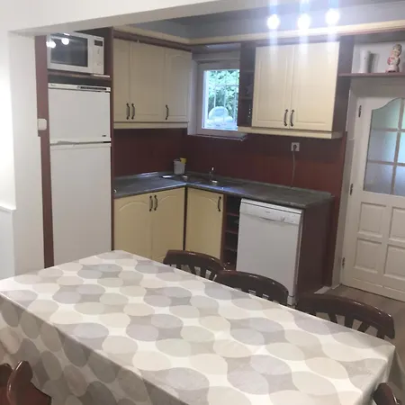 Zita Haz 希欧福克