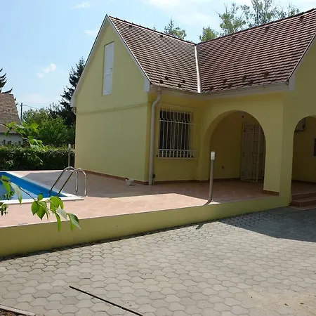 Zita Haz * 希欧福克