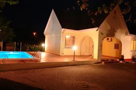 Zita Haz 希欧福克